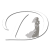 Dreamweaver-D-LogoWHITE01